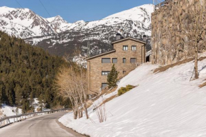 Pierre & Vacances Andorra Sunari Peretol
